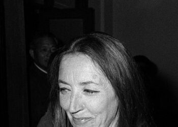 Oriana Fallaci, per i 20 anni dalla morte visite al Fondo e un evento speciale