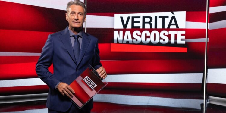 Infante, “a Mediaset per sperimentare, punto sul tempo reale”