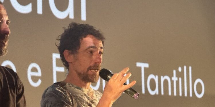 Elio Germano, ‘diritti negati a chi vive nelle aree interne’