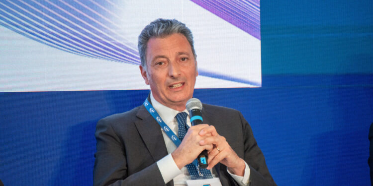 Gse, ‘Fer X definitivo è strategico per la crescita delle rinnovabili’