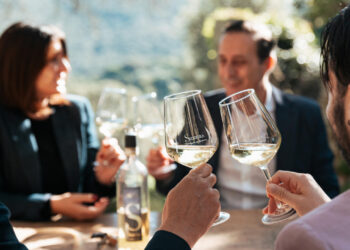 Vendemmia parte bene, ma serbatoi cantine ancora pieni di giacenze