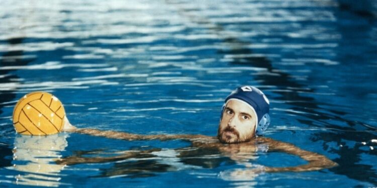 Nanni Moretti torna al Lido, il retroscena su Palombella Rossa