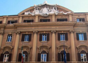 Lo spread tra Btp e Bund tedeschi chiude in rialzo sopra i 78 punti