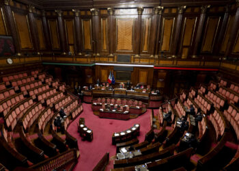 Legge elettorale e Rai, da settembre lo sprint delle Camere