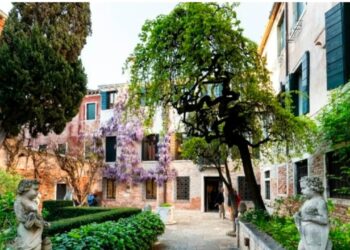 Grandval e Beethoven, la nuova stagione di Palazzetto Bru Zane