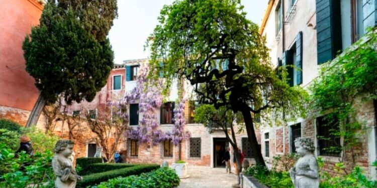 Grandval e Beethoven, la nuova stagione di Palazzetto Bru Zane