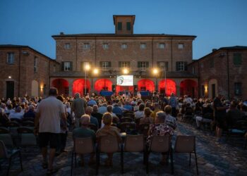 Il verdetto del Processo a San Mauro Pascoli: ‘Repubblica Italiana colpevole di non avere mantenuto le promesse’