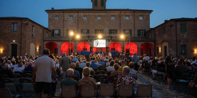 Il verdetto del Processo a San Mauro Pascoli: ‘Repubblica Italiana colpevole di non avere mantenuto le promesse’