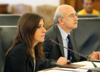 Ranucci querela la magistrata Forleo per il post su Facebook