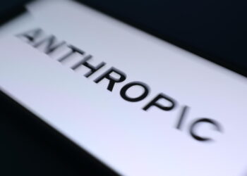 Ft, ipo Anthropic potrebbe valere la cifra record di 2mila miliardi