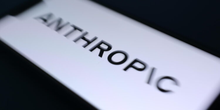 Ft, ipo Anthropic potrebbe valere la cifra record di 2mila miliardi