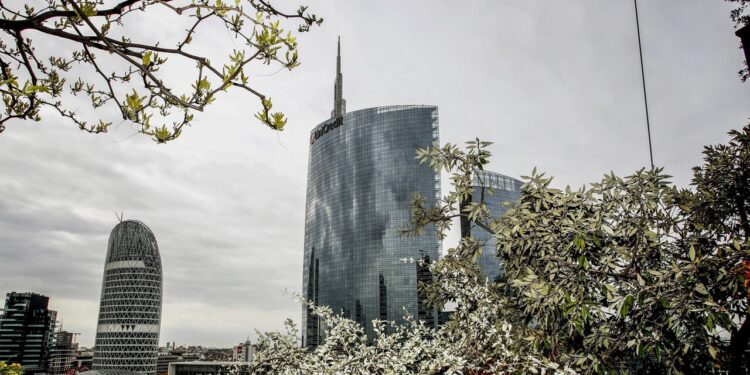 L’esperto, ‘contro il caldo nelle città tetti verdi e meno asfalto’