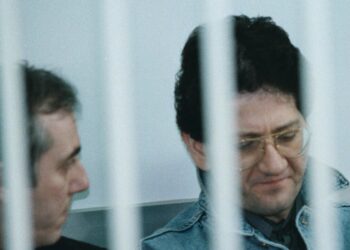 Fabio Savi scrive ai familiari delle vittime: ‘Provo rimorso per quello che ho fatto’