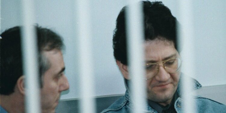 Fabio Savi scrive ai familiari delle vittime: ‘Provo rimorso per quello che ho fatto’