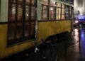 Violenta una turista che non trova l’ostello, arrestato a Milano