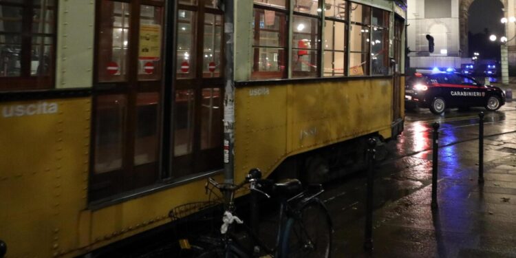 Violenta una turista che non trova l’ostello, arrestato a Milano
