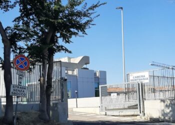 Morto dopo una fuga dai carabinieri a Senigallia, nel pomeriggio l’autopsia