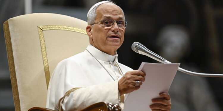 Torna il Meeting di Cl, la grande attesa per il Papa