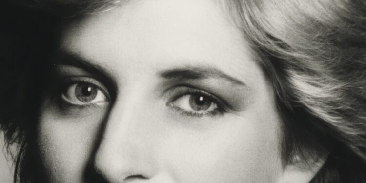 Charles Spencer, Lady Diana, mia sorella, ha lasciato un mondo migliore
