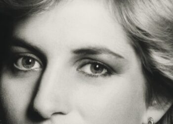 Charles Spencer, Lady Diana, mia sorella, ha lasciato un mondo migliore