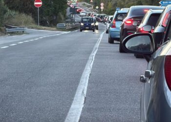 Domani al via le nuove regole Ue sul fine vita delle auto, più riciclo