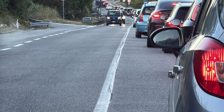 Domani al via le nuove regole Ue sul fine vita delle auto, più riciclo