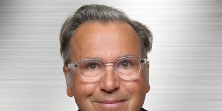 Arnaud Belloni nuovo ceo di Fiat, Abarth e Lancia e Cmo Stellantis per l’Europa