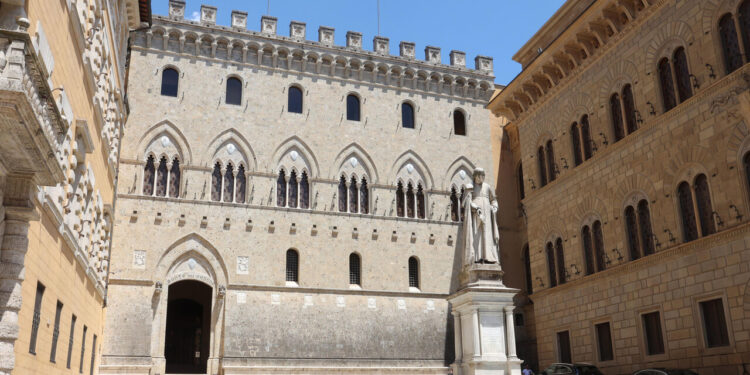 L’offerta di Mps sul tavolo del cda del Banco Bpm, cruciale il Credit Agricole
