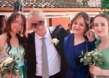 Morte avvelenate, in questura confronto tra Di Vita e una amica