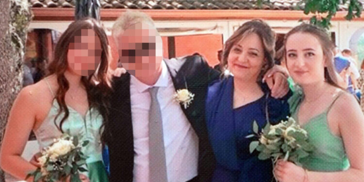 Morte avvelenate, in questura confronto tra Di Vita e una amica