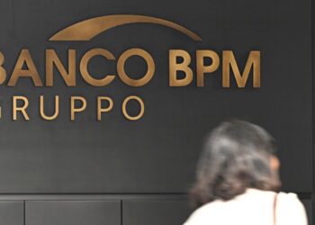 Bpm apre alla fusione con Crédit Agricole, cosa cambia per i correntisti delle due banche