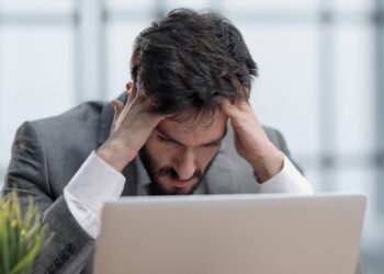 Oltre 674.000 imprese a rischio insolvenza in Italia: la classifica delle Regioni col rischio più alto