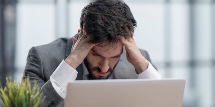 Oltre 674.000 imprese a rischio insolvenza in Italia: la classifica delle Regioni col rischio più alto