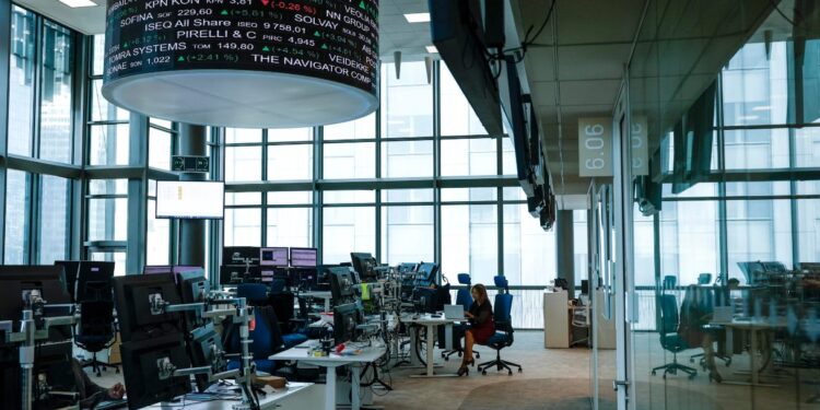 Lo spread torna a crescere, 78 punti base e rendimenti oltre il 3,90%: cosa sta succedendo