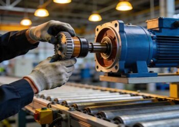 Manifatturiero, l’Italia rallenta e l’Eurozona accelera: cosa cambia per imprese e lavoro
