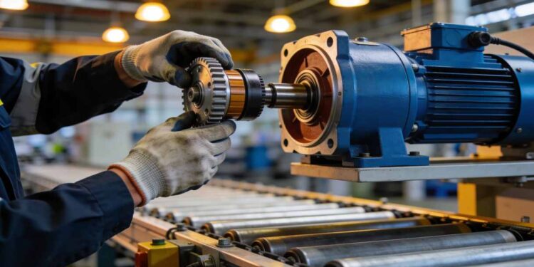 Manifatturiero, l’Italia rallenta e l’Eurozona accelera: cosa cambia per imprese e lavoro