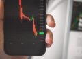 Spread Btp Bund stabile a 81 punti, cosa significa per debito pubblico e titoli di Stato