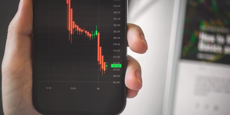Spread Btp Bund stabile a 81 punti, cosa significa per debito pubblico e titoli di Stato
