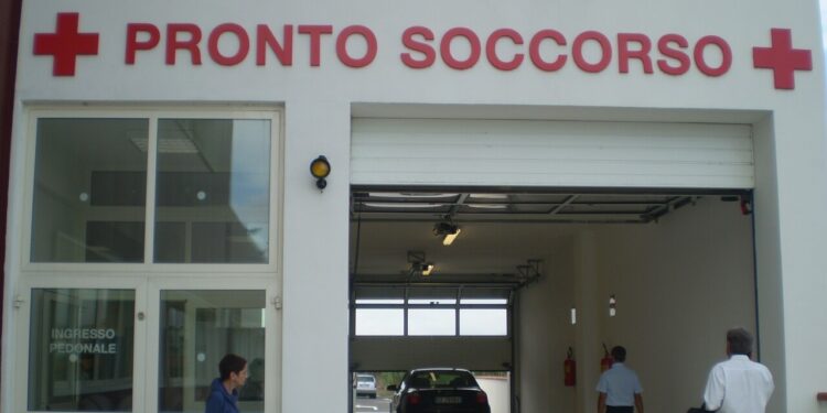 Salgono a diciotto i casi di contagio di febbre del Nilo nell’Oristanese
