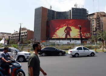 Teheran, ‘con l’Oman su Hormuz raggiunto accordo su mappa dei percorsi’