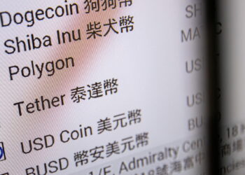 Prima revisione dei conti per Tether, arriva ok di Kpmg