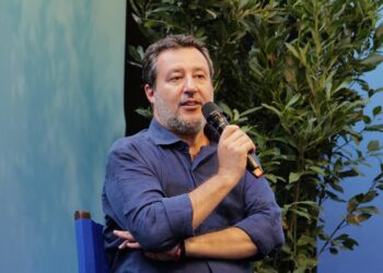 Lega, ‘mega-gruppi lontani dai cittadini, vendita Mps imposta dalle norme Ue’