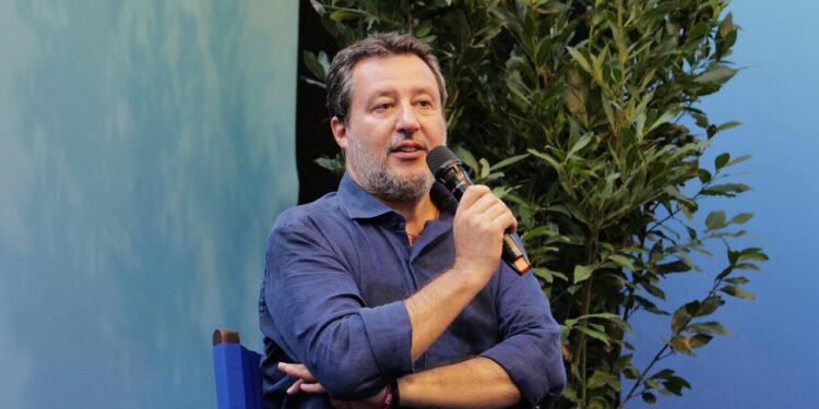 Lega, ‘mega-gruppi lontani dai cittadini, vendita Mps imposta dalle norme Ue’