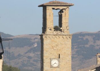 Terremoto, da Zuckerberg alla regina Elisabetta: le donazioni internazionali per Amatrice