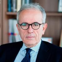 Mps, Angeloni: “Doppia Ops mossa difensiva e spregiudicata, per realizzarla servirebbe Tom Cruise”