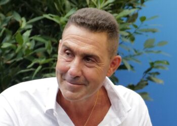Ostetriche a Vannacci: ‘Non rispondiamo a logiche di partito’