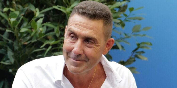 Ostetriche a Vannacci: ‘Non rispondiamo a logiche di partito’