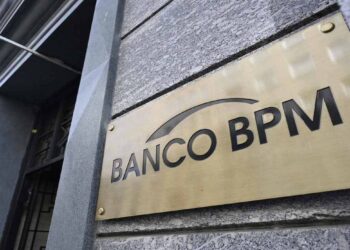 Banco BPM guadagna oltre 1 miliardo e prepara una cedola più alta: perché Anima cambia i conti