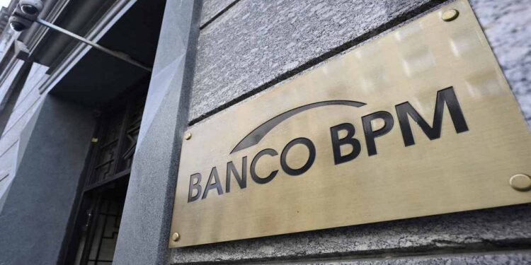 Banco BPM guadagna oltre 1 miliardo e prepara una cedola più alta: perché Anima cambia i conti