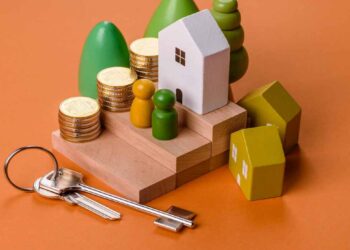 Mutui, Taeg al 3,95% dopo il rialzo Bce. Bankitalia: prestiti alle famiglie +2,7%